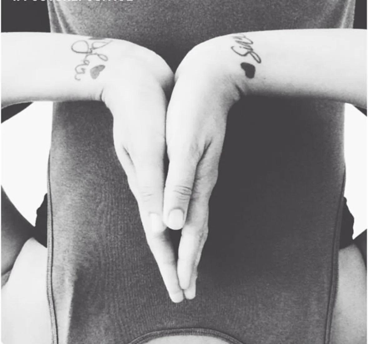 Personal Transformation Journey