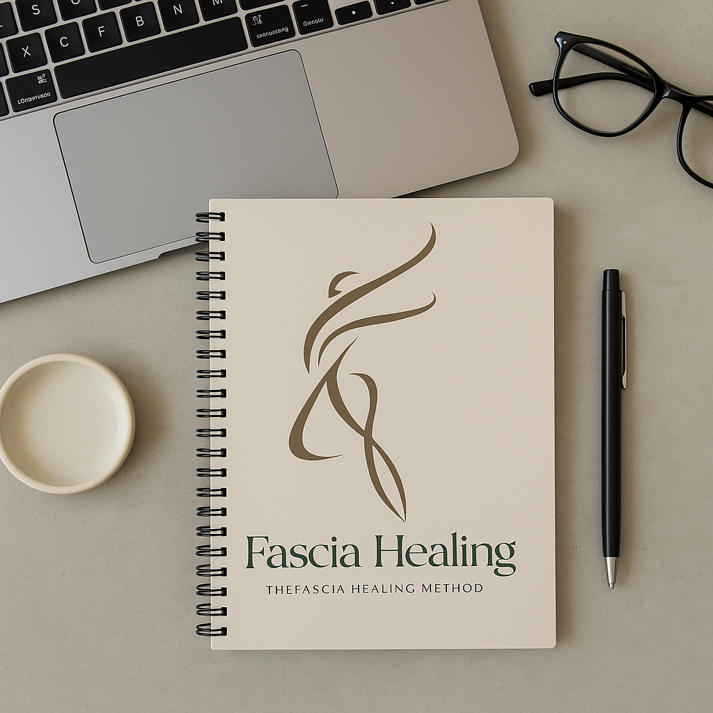 Designed to awaken both skill and self